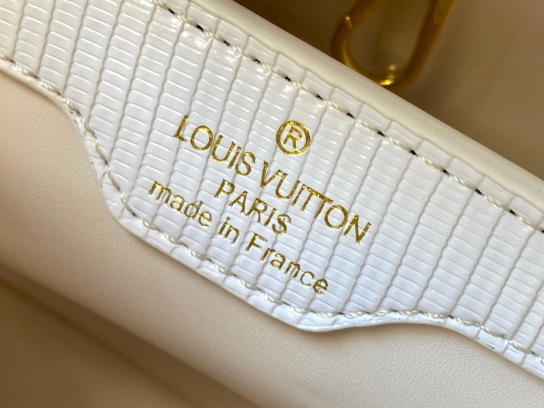 LX Caxucines Bags Lightweight 11698