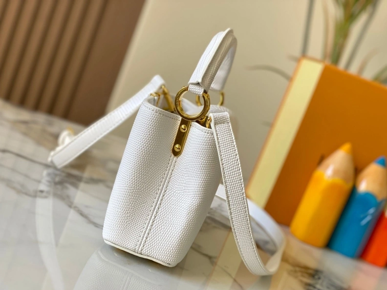 LX Caxucines Bags Durable 11694