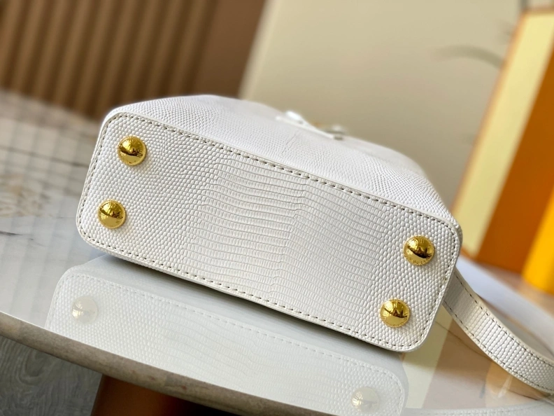 LX Caxucines Bags Durable 11694