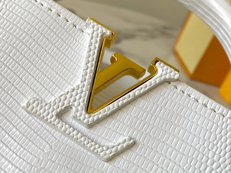 LX Caxucines Bags Durable 11694