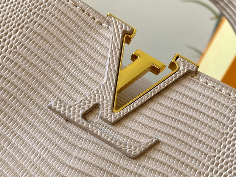 LX Caxucines Bags Cozy 11697