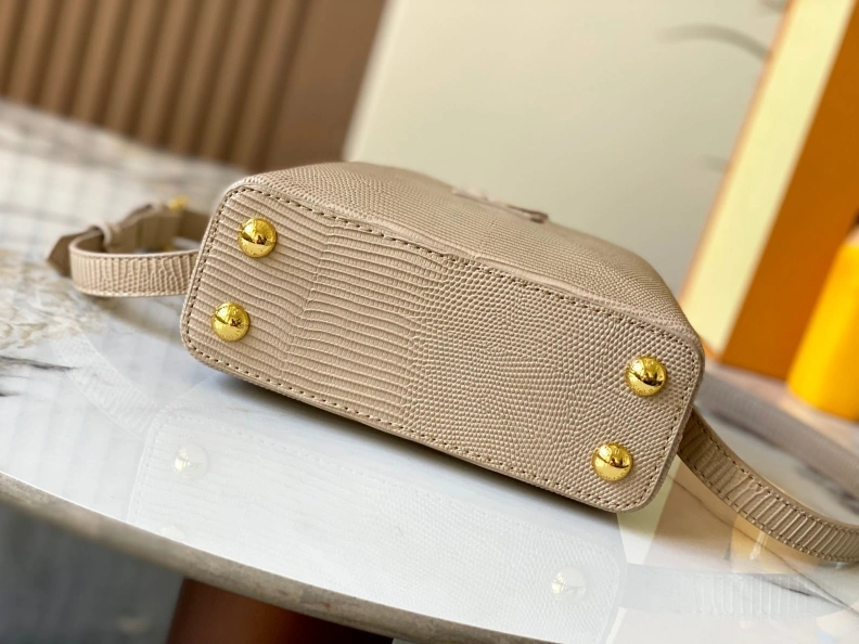 LX Caxucines Bags Comfortable 11728