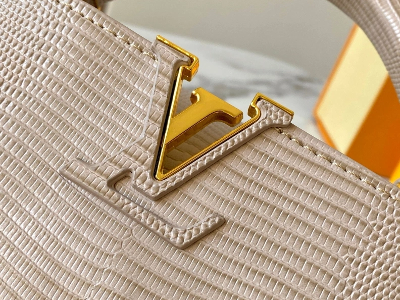 LX Caxucines Bags Comfortable 11728