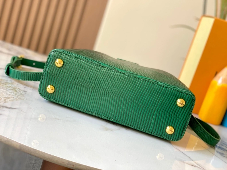 LX Caxucines Bags Efficient 11703