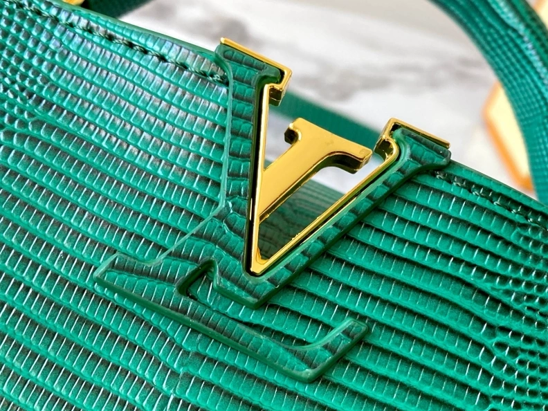 LX Caxucines Bags Elegant 11691