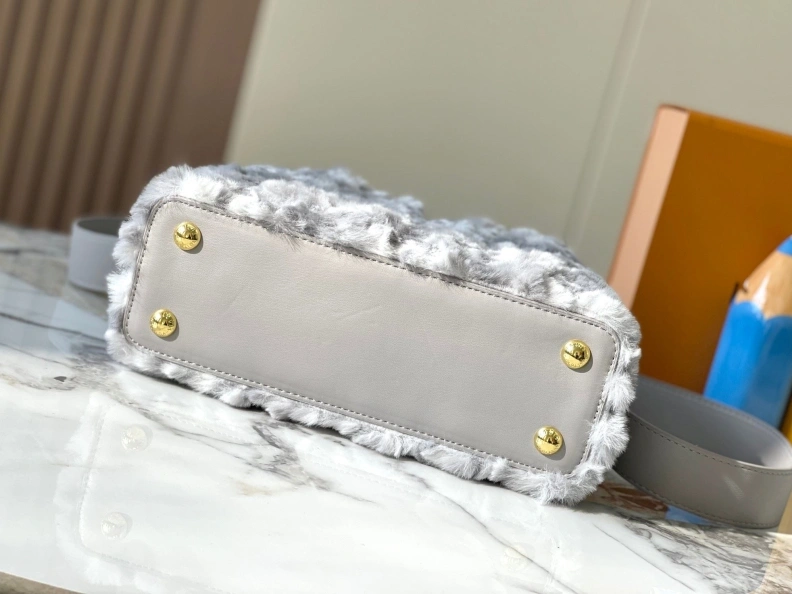 LX Caxucines Bags Reliable 11695