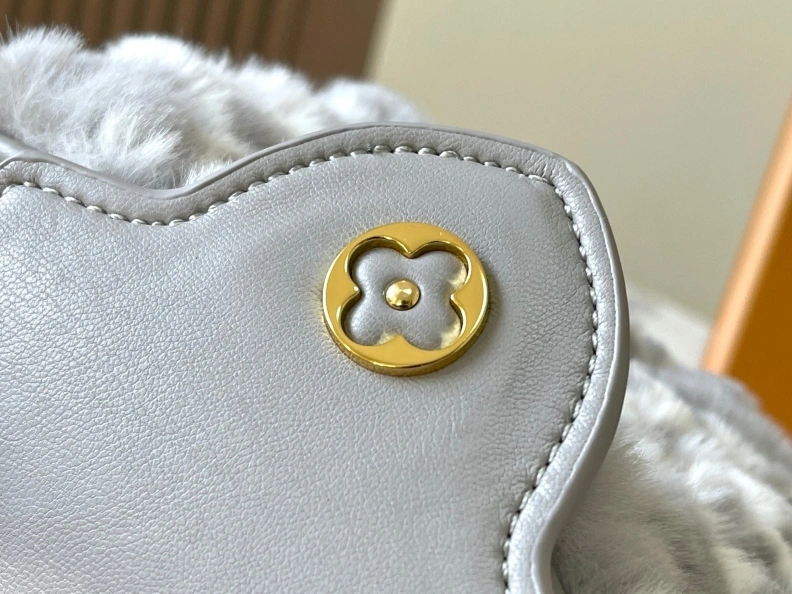 LX Caxucines Bags Fashionable 11702