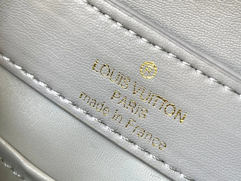 LX Caxucines Bags Fashionable 11702