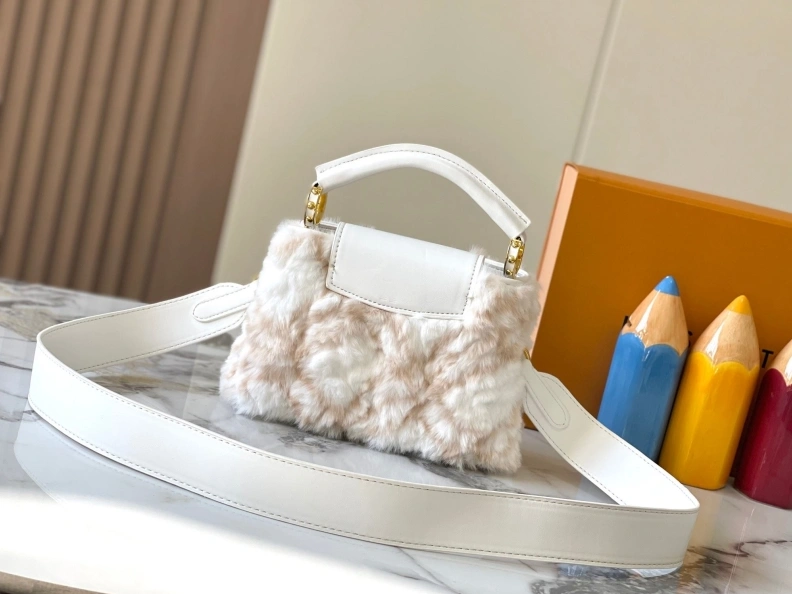 LX Caxucines Bags UrbanStyle 11688