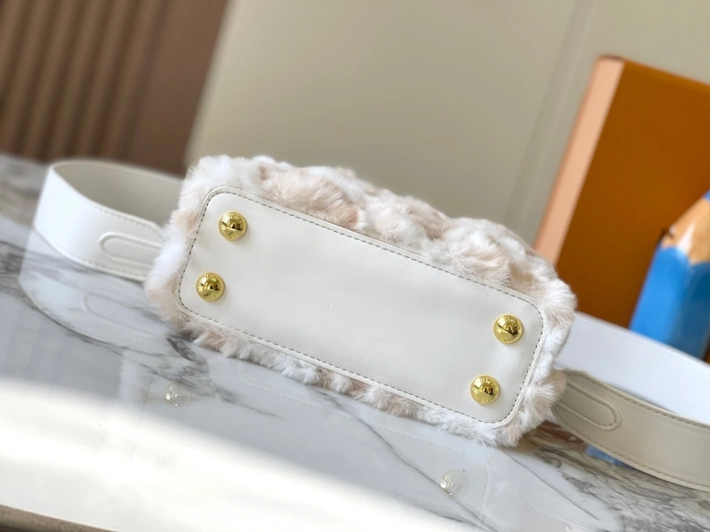 LX Caxucines Bags UrbanStyle 11688