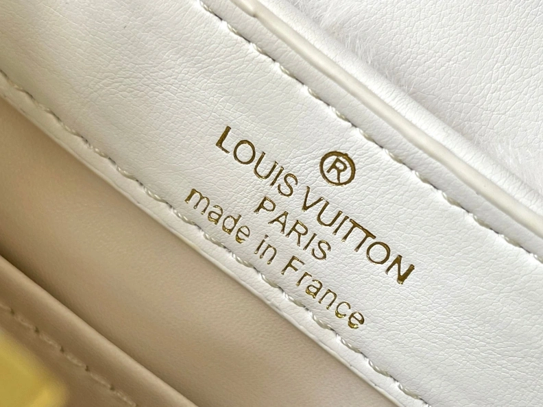 LX Caxucines Bags UrbanStyle 11688