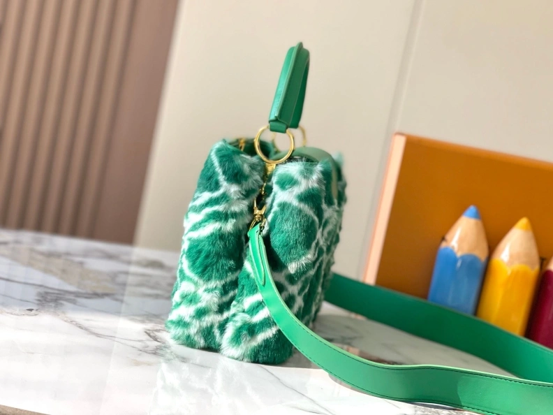 LX Caxucines Bags BestValue 11680