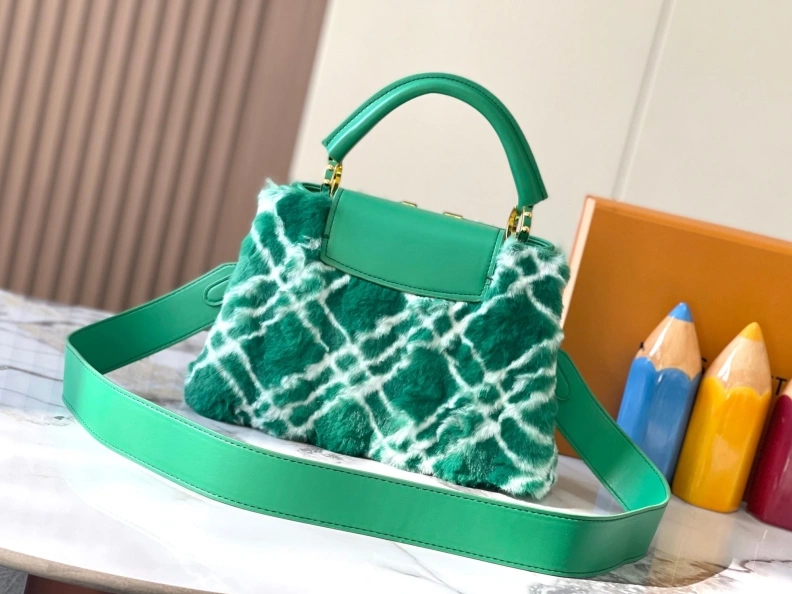 LX Caxucines Bags BestValue 11680