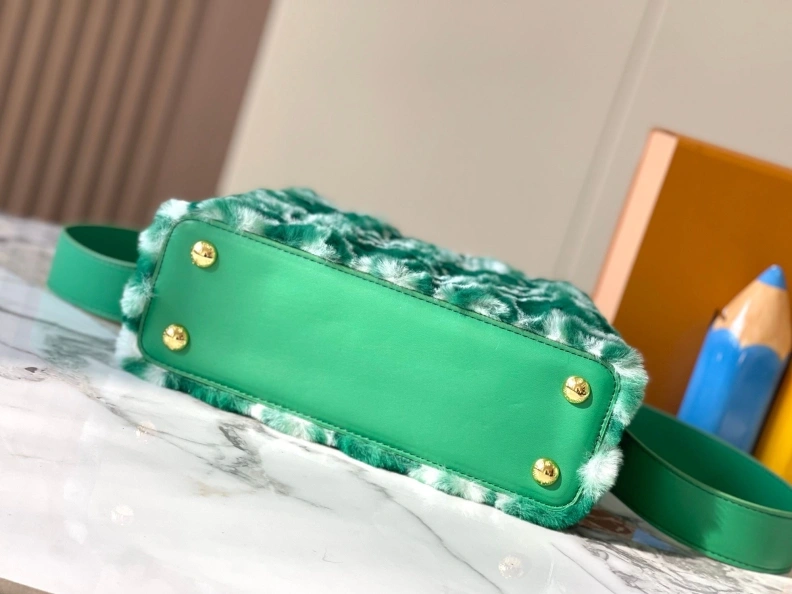 LX Caxucines Bags BestValue 11680