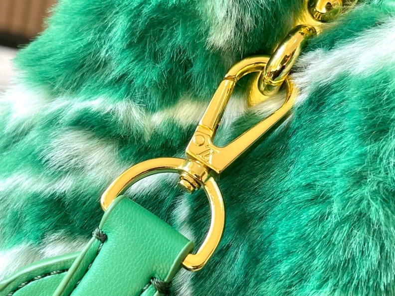 LX Caxucines Bags HighQuality 11677
