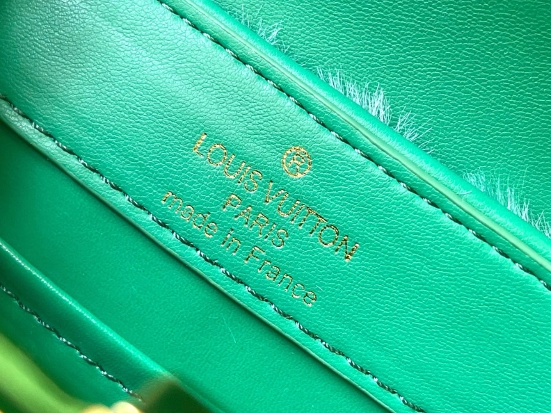LX Caxucines Bags HighQuality 11677