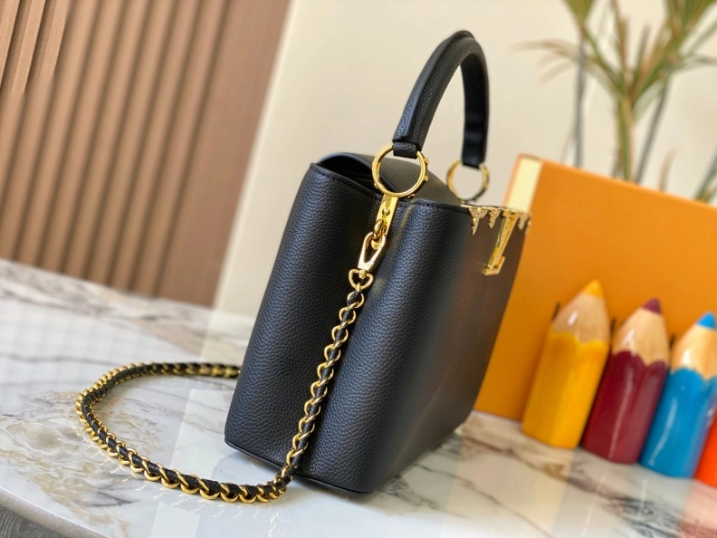 Affordable LX Caxucines Bags 11669