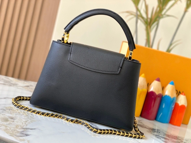 Affordable LX Caxucines Bags 11669