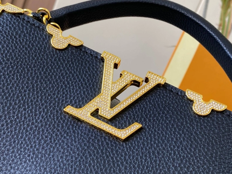 Affordable LX Caxucines Bags 11669