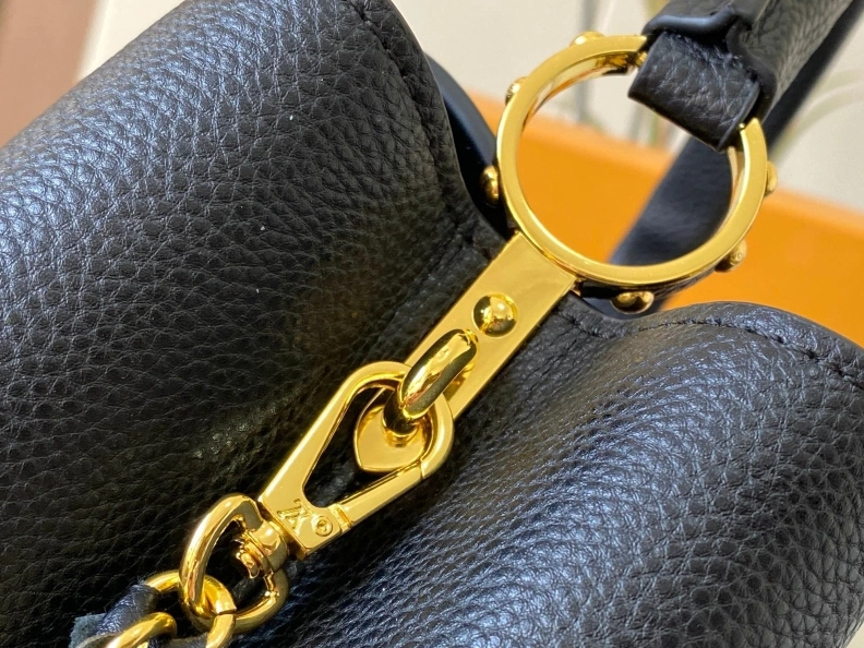 Affordable LX Caxucines Bags 11669