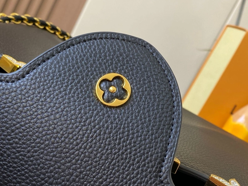 Affordable LX Caxucines Bags 11669
