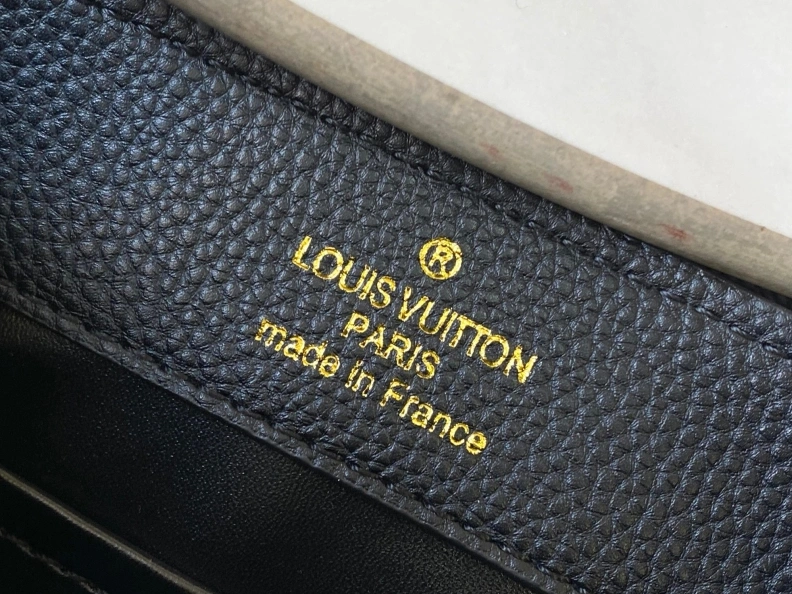 LX Caxucines Bags Breathable 11681