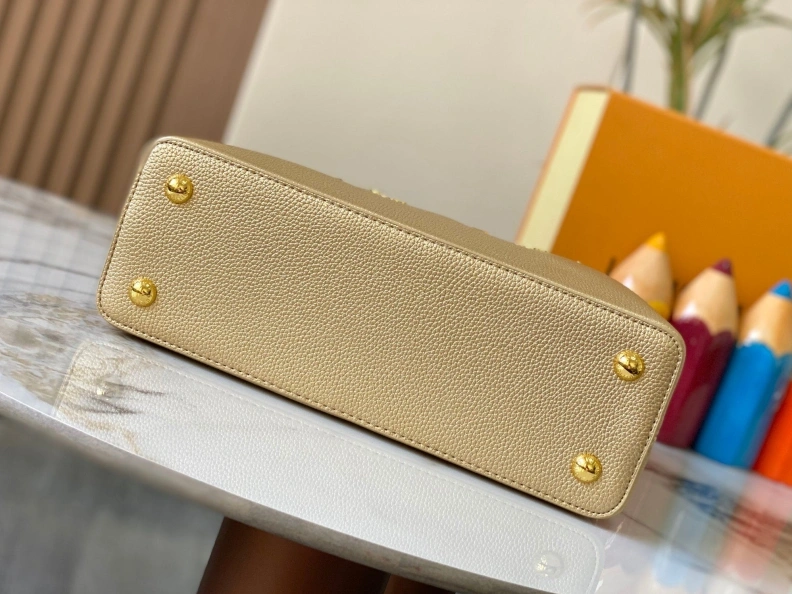 LX Caxucines Bags DailyWear 11679