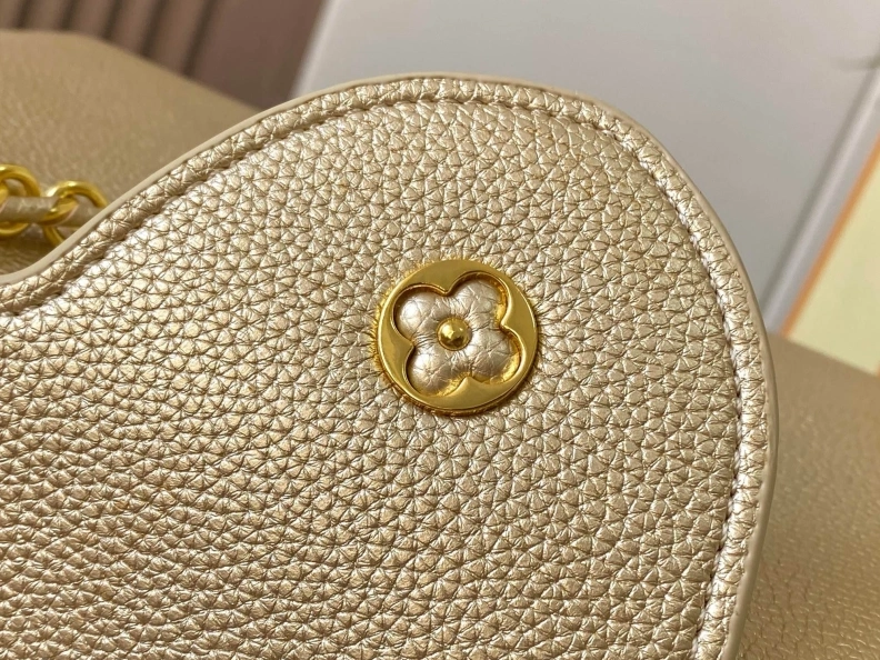LX Caxucines Bags DailyWear 11679
