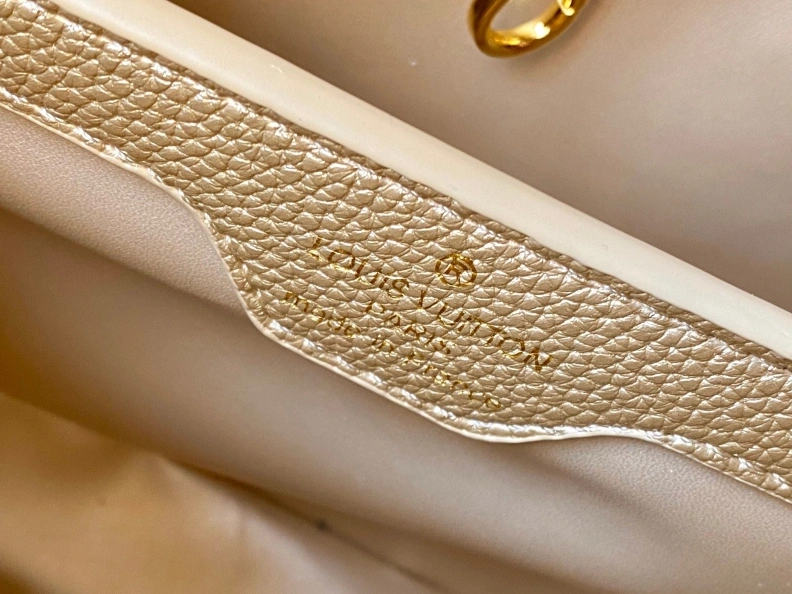 LX Caxucines Bags DailyWear 11679
