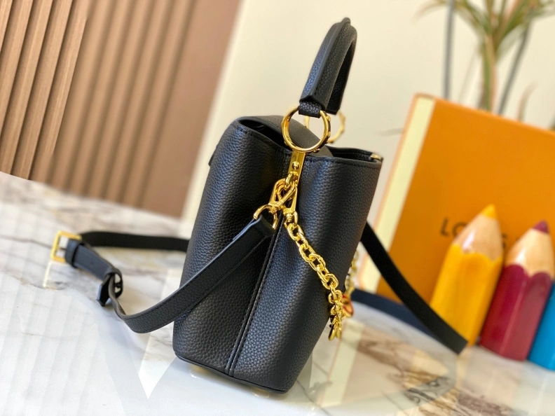 LX Caxucines Bags Timeless 11675