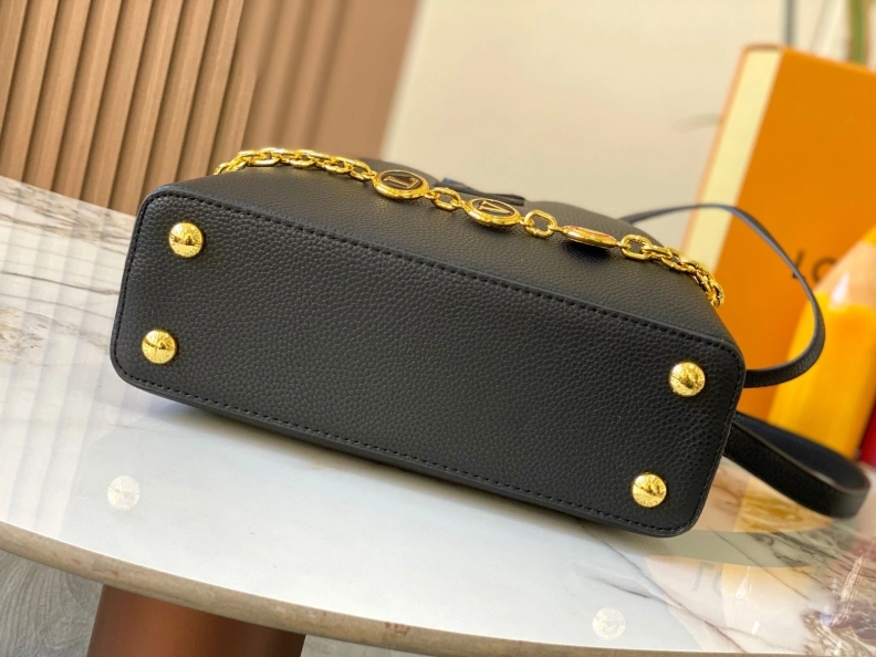 LX Caxucines Bags Timeless 11675