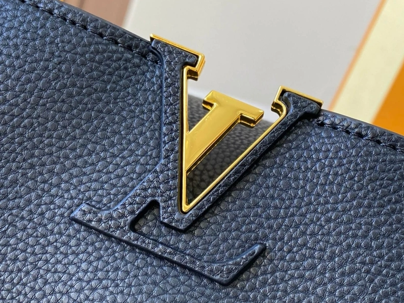 LX Caxucines Bags Timeless 11675