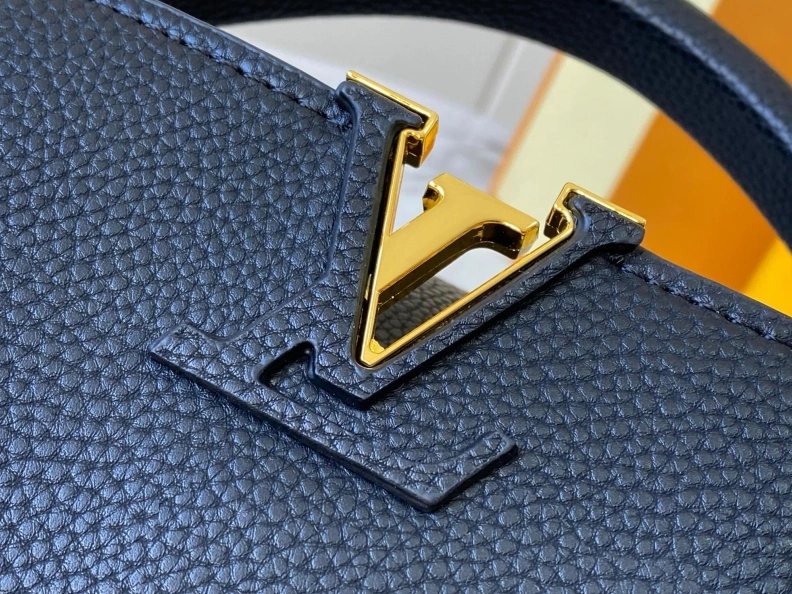 Bright LX Caxucines Bags 11671