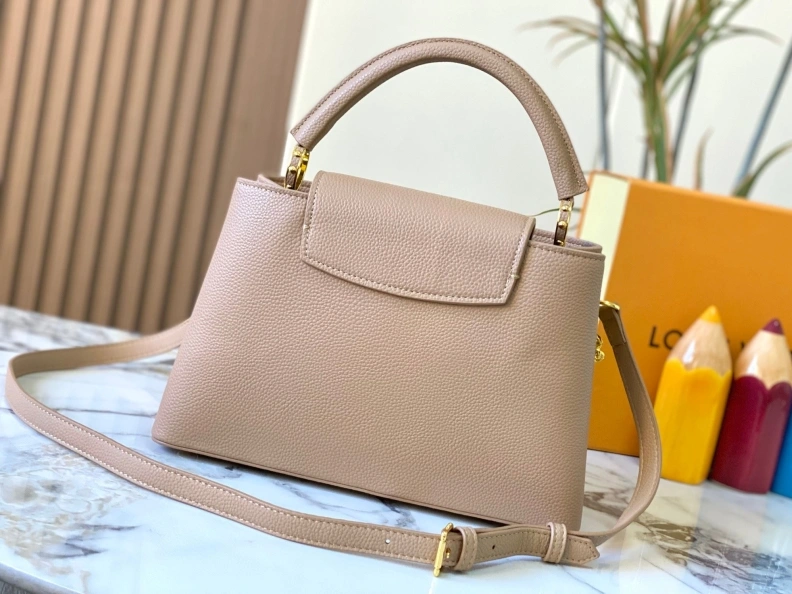 Practical LX Caxucines Bags 11684