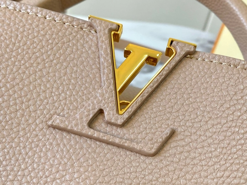 Functional LX Caxucines Bags 11672