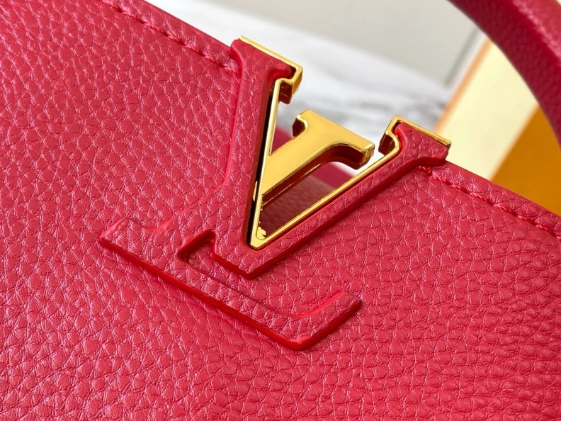LX Caxucines Bags Sophisticated 11658