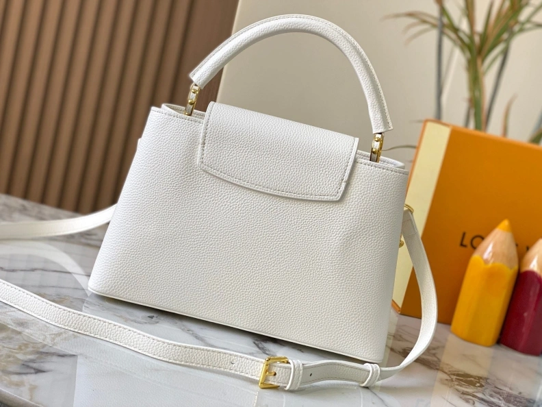LX Caxucines Bags EasyMatch 11657