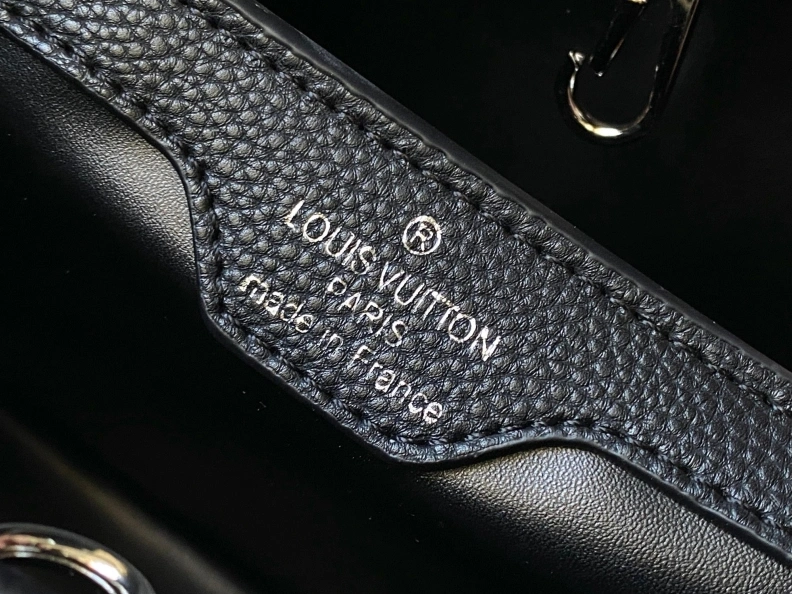 LX Caxucines Bags StreetReady 11662