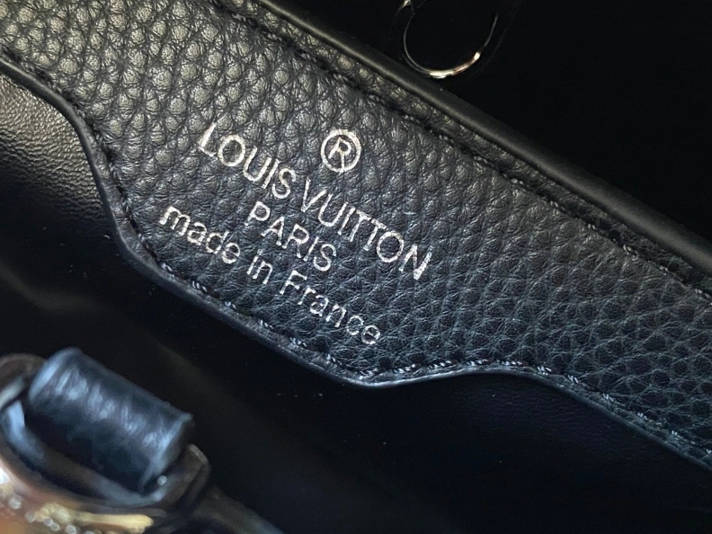 LX Caxucines Bags EasyMatch 11649