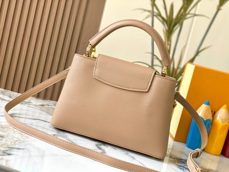 LX Caxucines Bags GoAnywhere 11648