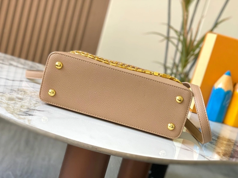LX Caxucines Bags GoAnywhere 11648