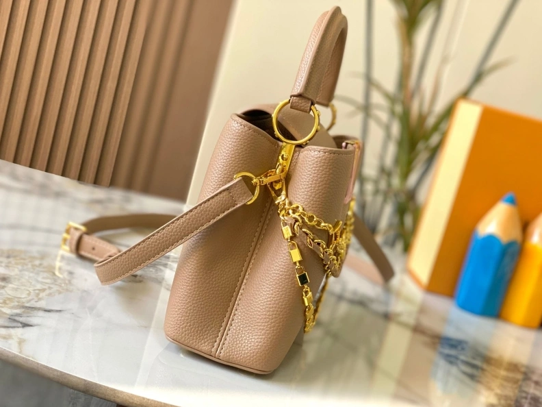 LX Caxucines Bags UrbanStyle 11650