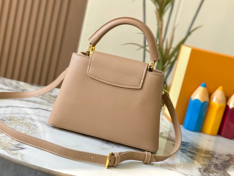 LX Caxucines Bags UrbanStyle 11650