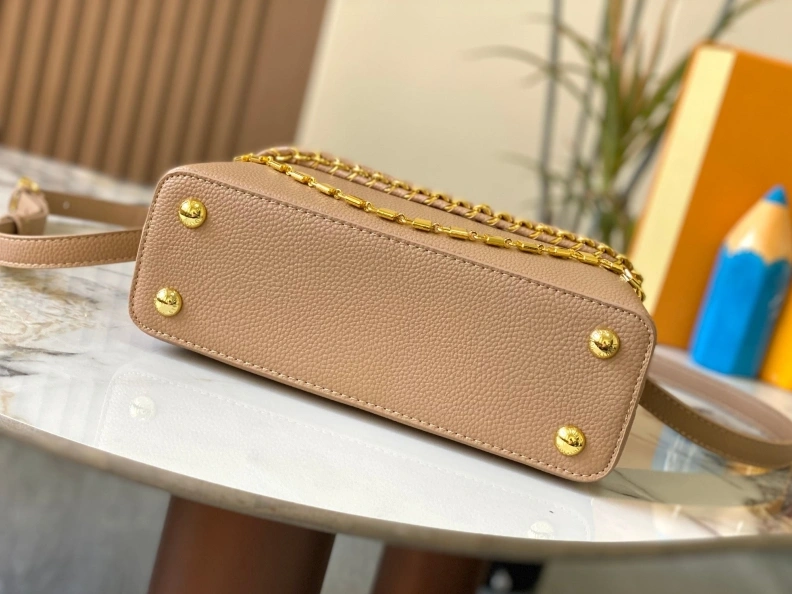 LX Caxucines Bags UrbanStyle 11650