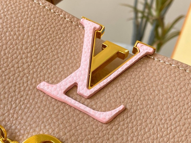LX Caxucines Bags UrbanStyle 11650