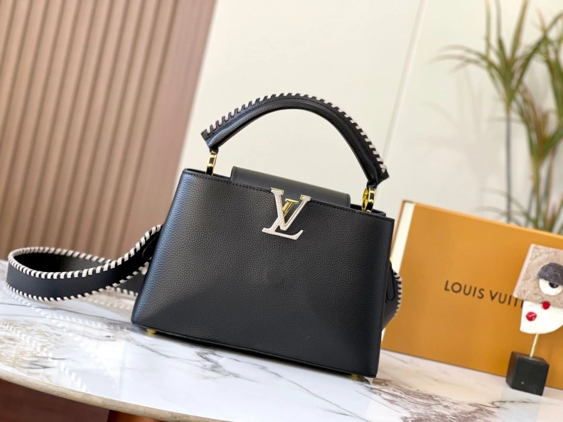 DailyWear LX Caxucines Bags 11667