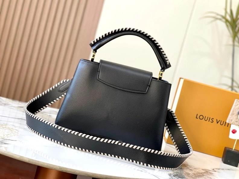DailyWear LX Caxucines Bags 11667
