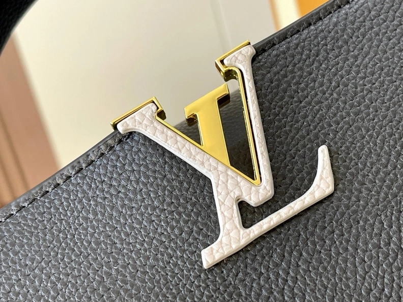 DailyWear LX Caxucines Bags 11667