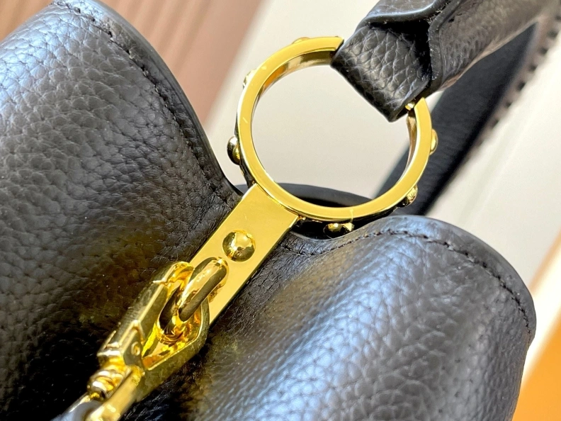 DailyWear LX Caxucines Bags 11667