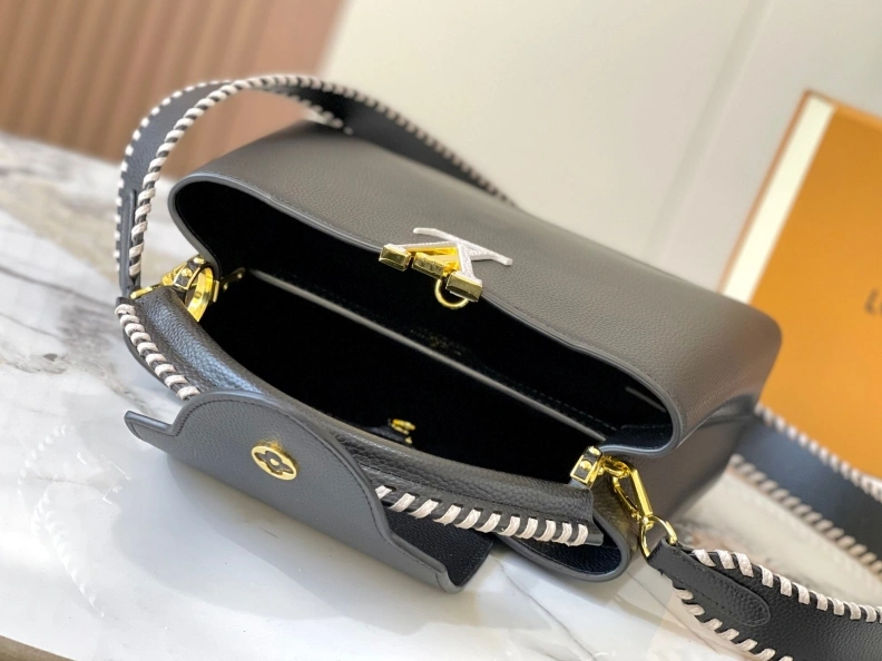 DailyWear LX Caxucines Bags 11667